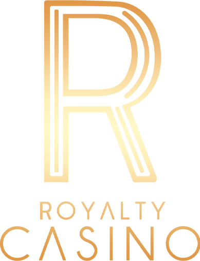 Logo Royalty